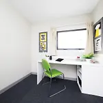 For Students Only Exchange Works In Sheffield Centre